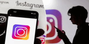 Mulai Berlaku 9 April, Akun Instagram & Facebook Anak di Bawah 16 Tahun Akan Dihapus
