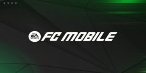 Kode Redeem FC Mobile Terbaru Hari Ini, Ada FC Draft Voucher