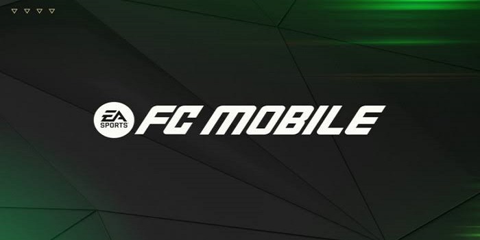 Kode Redeem FC Mobile