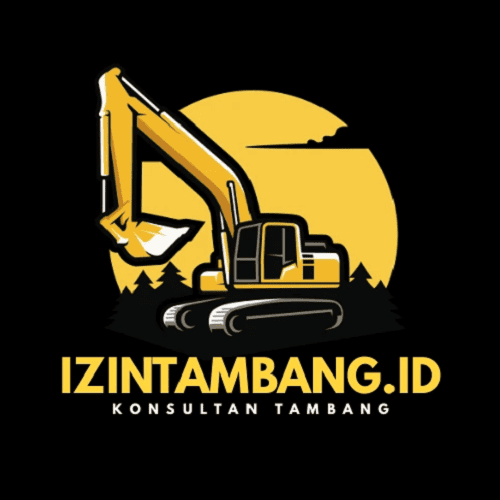 Pertambangan