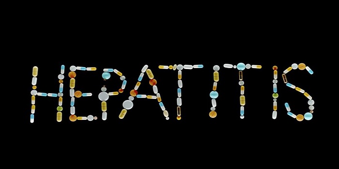 Hepatitis