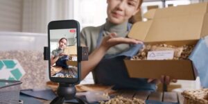 10 Ide Bisnis Modal Kecil yang Cocok untuk Pemula