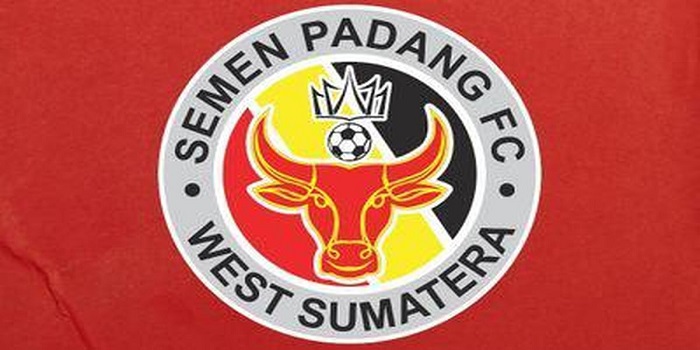 Semen Padang