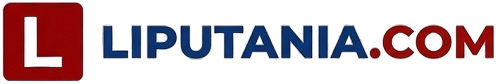 Liputania