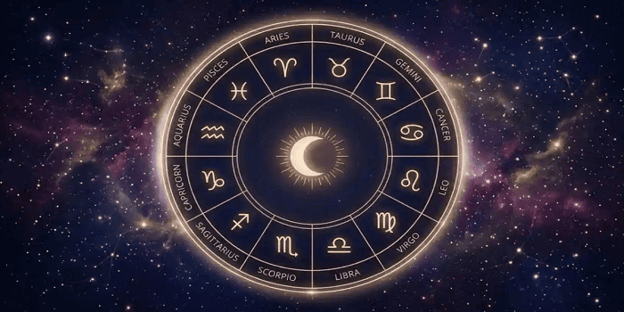 Ramalan Zodiak