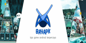 RevivaLTV vs Bayapk vs Booyah.co.id: Menakar Arah Informasi Esports, Panduan Taktis, dan Kanal Komunitas