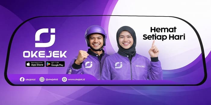 Oke Jek