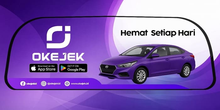 Oke Jek