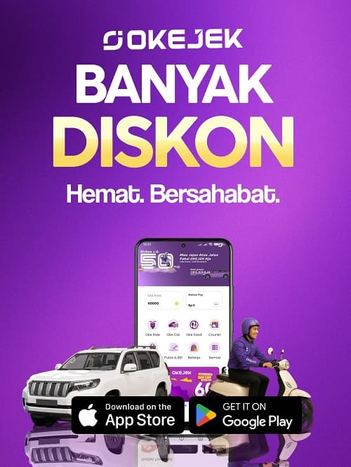 Oke Jek