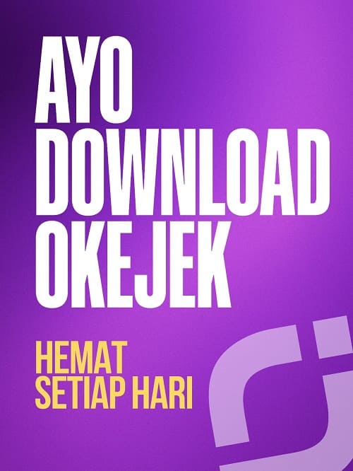 Oke Jek