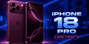iPhone 18 Pro Laris Manis di China, Penjualannya Lampaui Generasi Sebelumnya